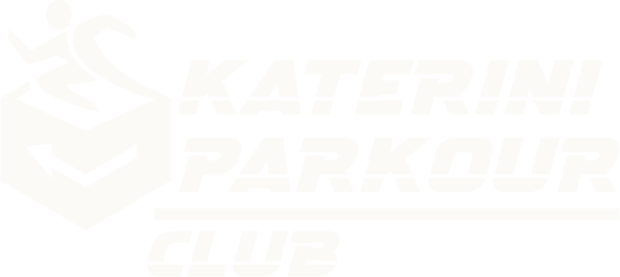 Katerini Parkour Club